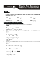 4. Simple And Compound Interest Installments.pdf